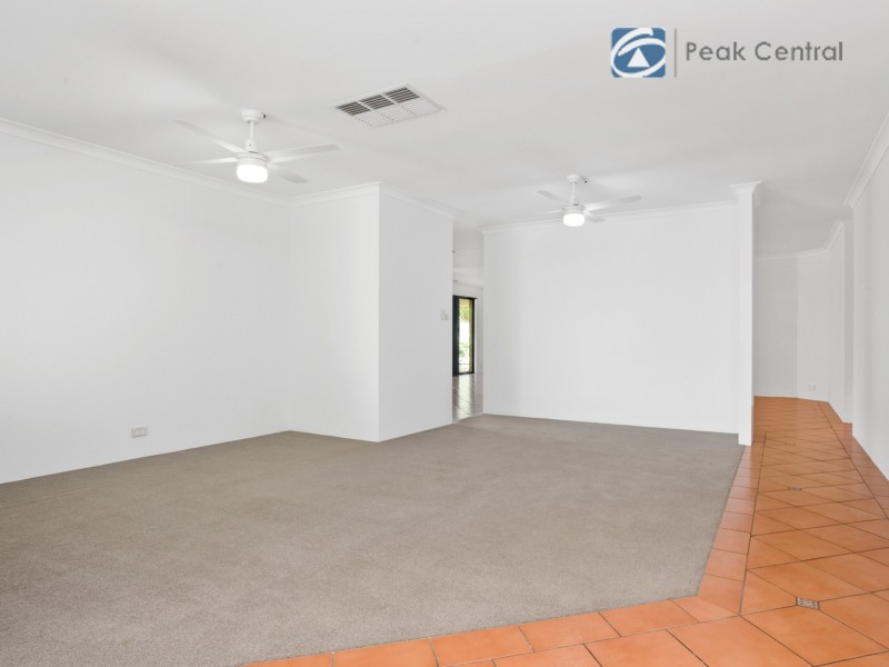 78 Folland Parade, Atwell WA 6164