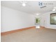 78 Folland Parade, Atwell WA 6164