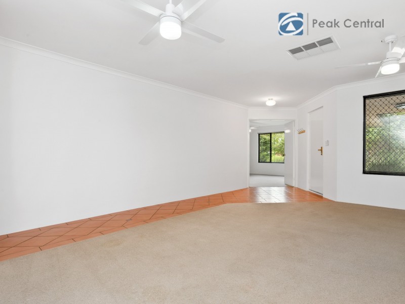 78 Folland Parade, Atwell WA 6164