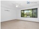 78 Folland Parade, Atwell WA 6164