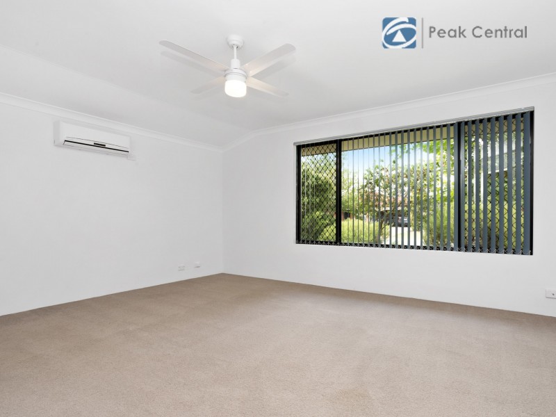 78 Folland Parade, Atwell WA 6164