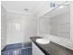 78 Folland Parade, Atwell WA 6164