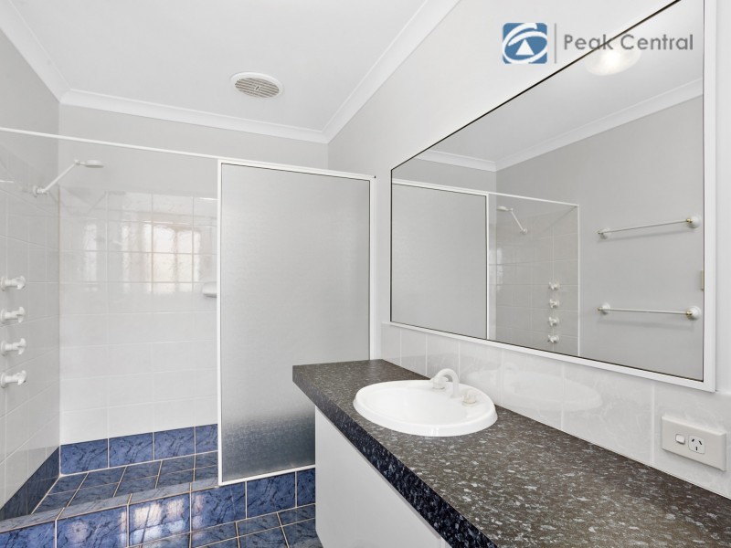78 Folland Parade, Atwell WA 6164