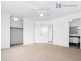 78 Folland Parade, Atwell WA 6164