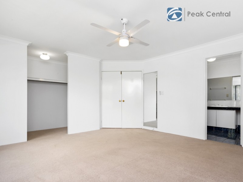 78 Folland Parade, Atwell WA 6164