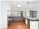 78 Folland Parade, Atwell WA 6164
