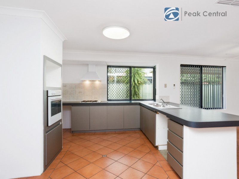 78 Folland Parade, Atwell WA 6164