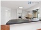 78 Folland Parade, Atwell WA 6164