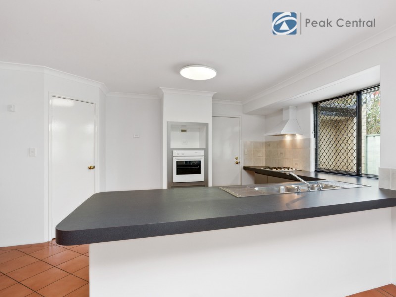78 Folland Parade, Atwell WA 6164