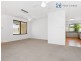 78 Folland Parade, Atwell WA 6164