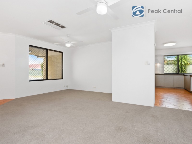 78 Folland Parade, Atwell WA 6164