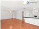 78 Folland Parade, Atwell WA 6164