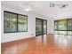 78 Folland Parade, Atwell WA 6164