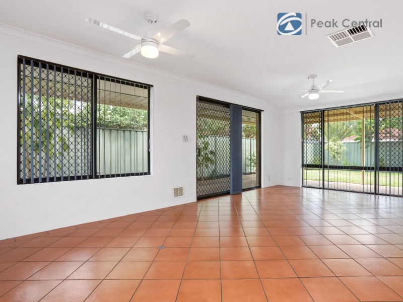 78 Folland Parade, Atwell WA 6164