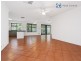 78 Folland Parade, Atwell WA 6164