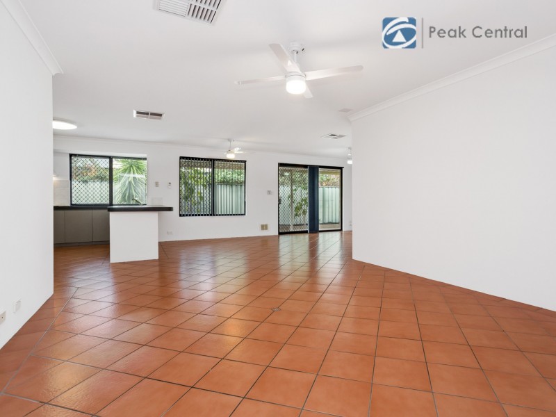 78 Folland Parade, Atwell WA 6164