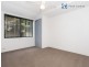 78 Folland Parade, Atwell WA 6164