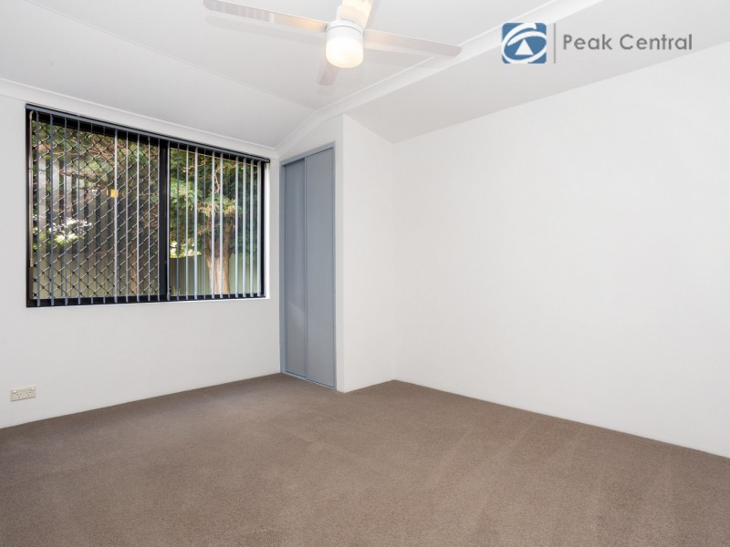 78 Folland Parade, Atwell WA 6164