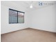 78 Folland Parade, Atwell WA 6164