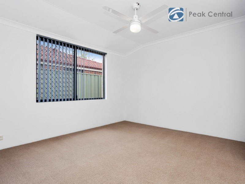 78 Folland Parade, Atwell WA 6164