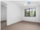 78 Folland Parade, Atwell WA 6164