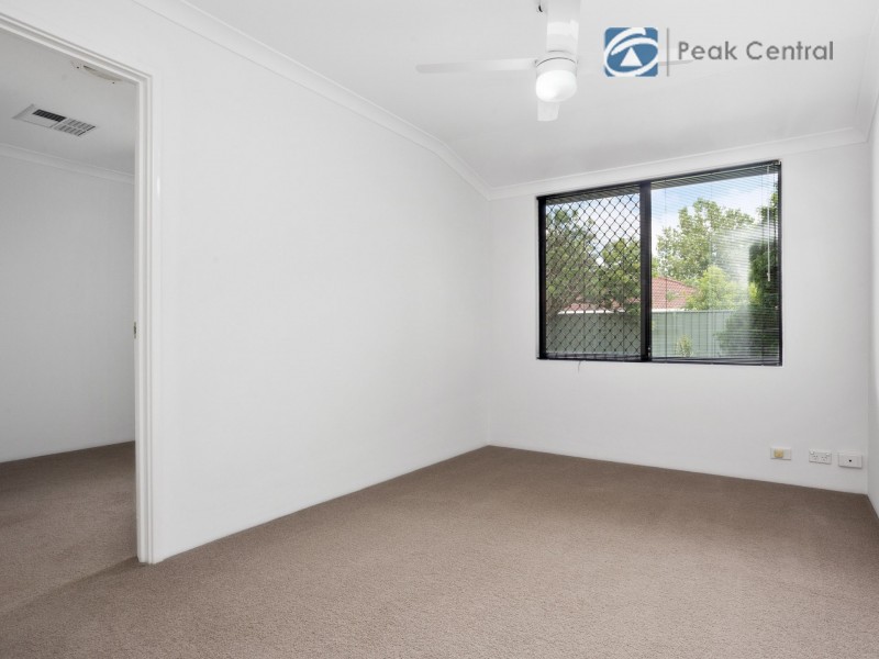 78 Folland Parade, Atwell WA 6164
