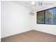 78 Folland Parade, Atwell WA 6164