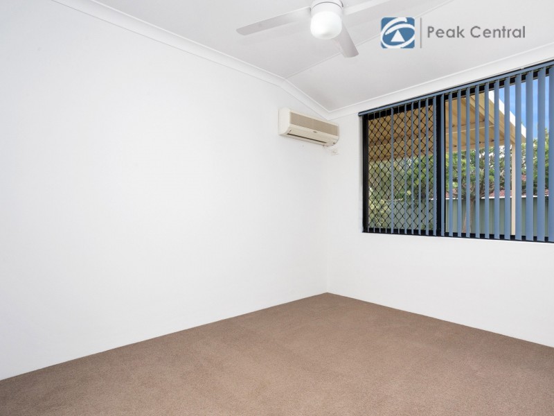 78 Folland Parade, Atwell WA 6164