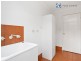 78 Folland Parade, Atwell WA 6164