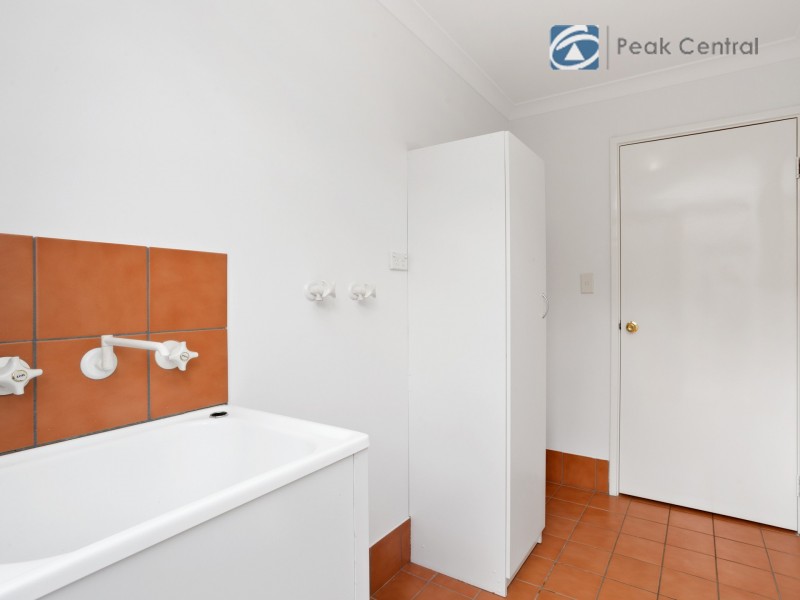 78 Folland Parade, Atwell WA 6164