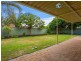 78 Folland Parade, Atwell WA 6164