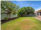 78 Folland Parade, Atwell WA 6164