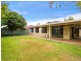 78 Folland Parade, Atwell WA 6164