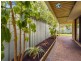 78 Folland Parade, Atwell WA 6164