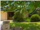 78 Folland Parade, Atwell WA 6164