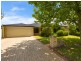 78 Folland Parade, Atwell WA 6164