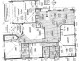78 Folland Parade, Atwell WA 6164 Floorplan