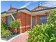 23 Jerrat Mews, Atwell WA 6164