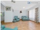 23 Jerrat Mews, Atwell WA 6164
