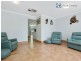 23 Jerrat Mews, Atwell WA 6164