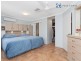 23 Jerrat Mews, Atwell WA 6164