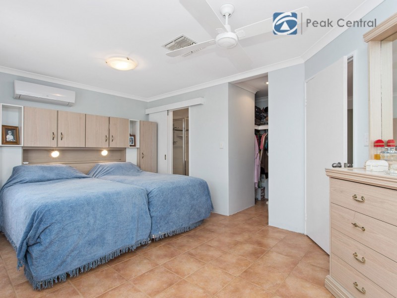 23 Jerrat Mews, Atwell WA 6164