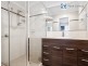 23 Jerrat Mews, Atwell WA 6164