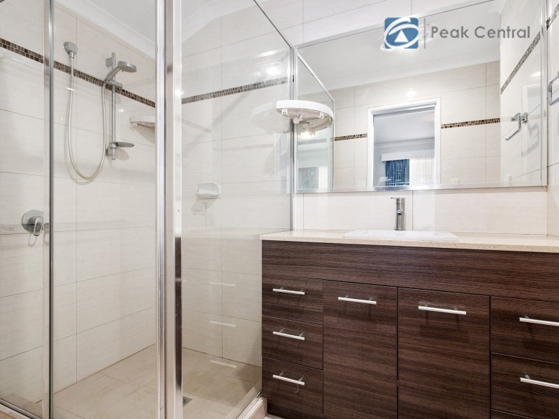 23 Jerrat Mews, Atwell WA 6164