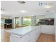 23 Jerrat Mews, Atwell WA 6164