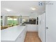 23 Jerrat Mews, Atwell WA 6164