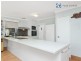23 Jerrat Mews, Atwell WA 6164
