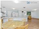 23 Jerrat Mews, Atwell WA 6164