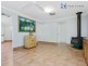 23 Jerrat Mews, Atwell WA 6164