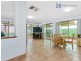 23 Jerrat Mews, Atwell WA 6164
